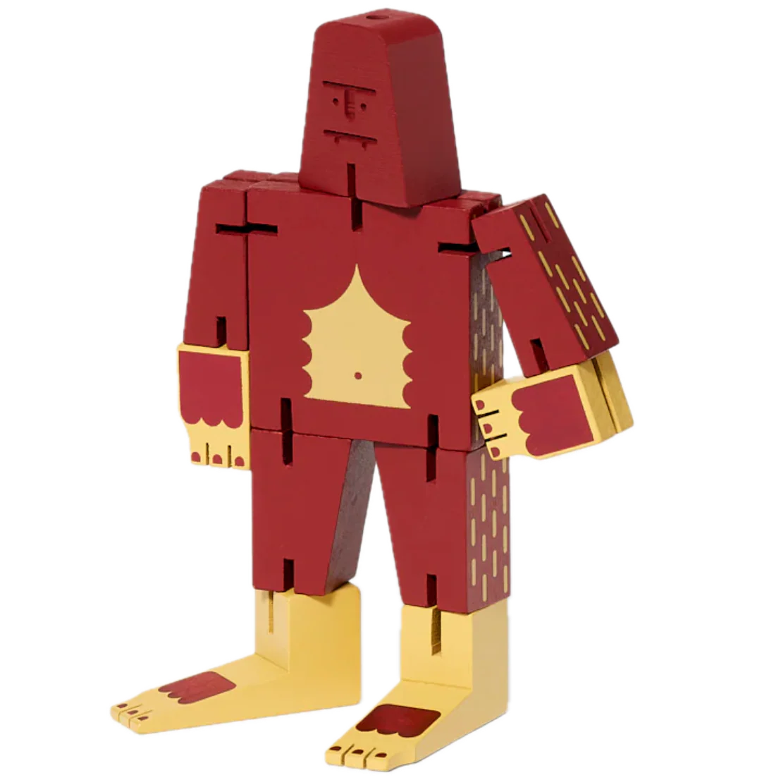 Thumb 2
