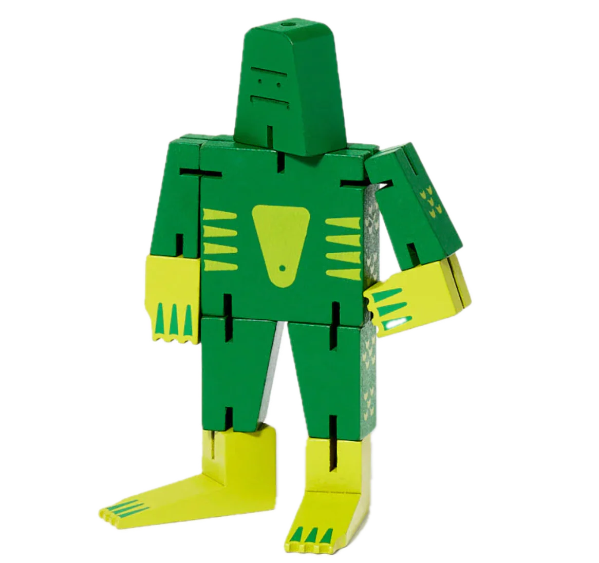 Thumb 2