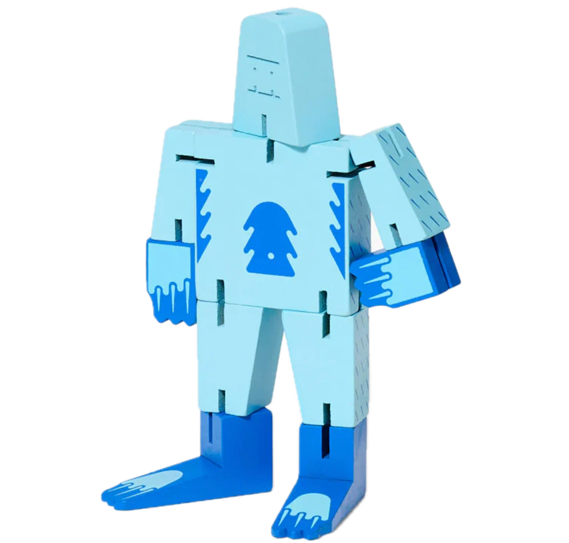 Thumb 2