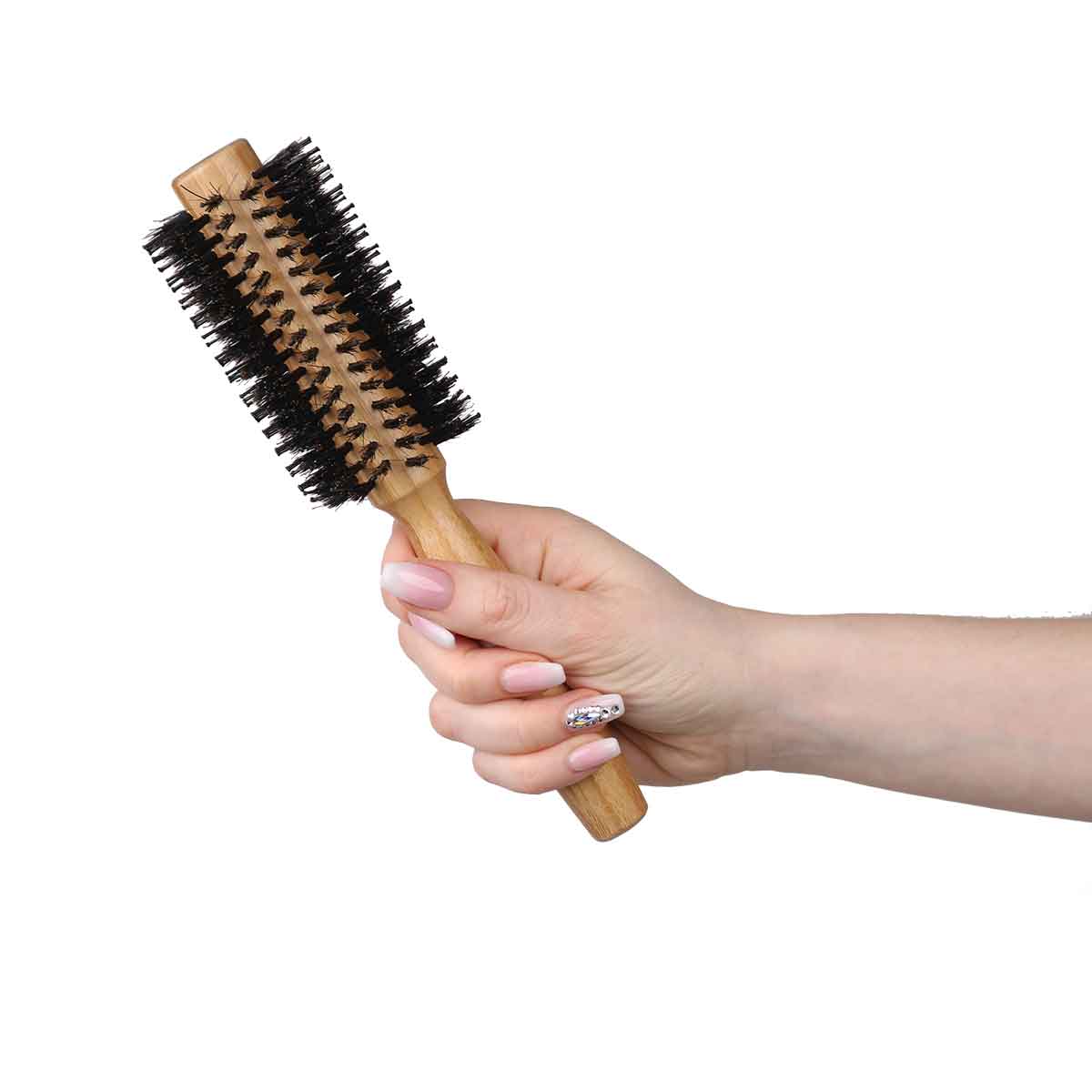 Thumb 2