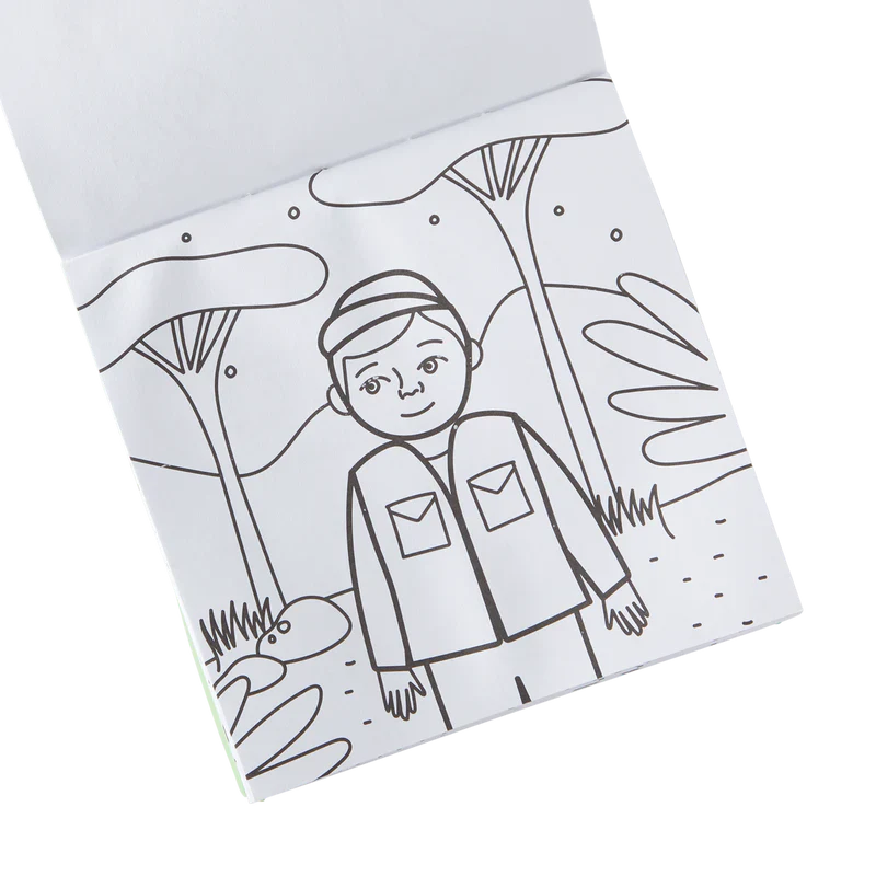 Thumb 2