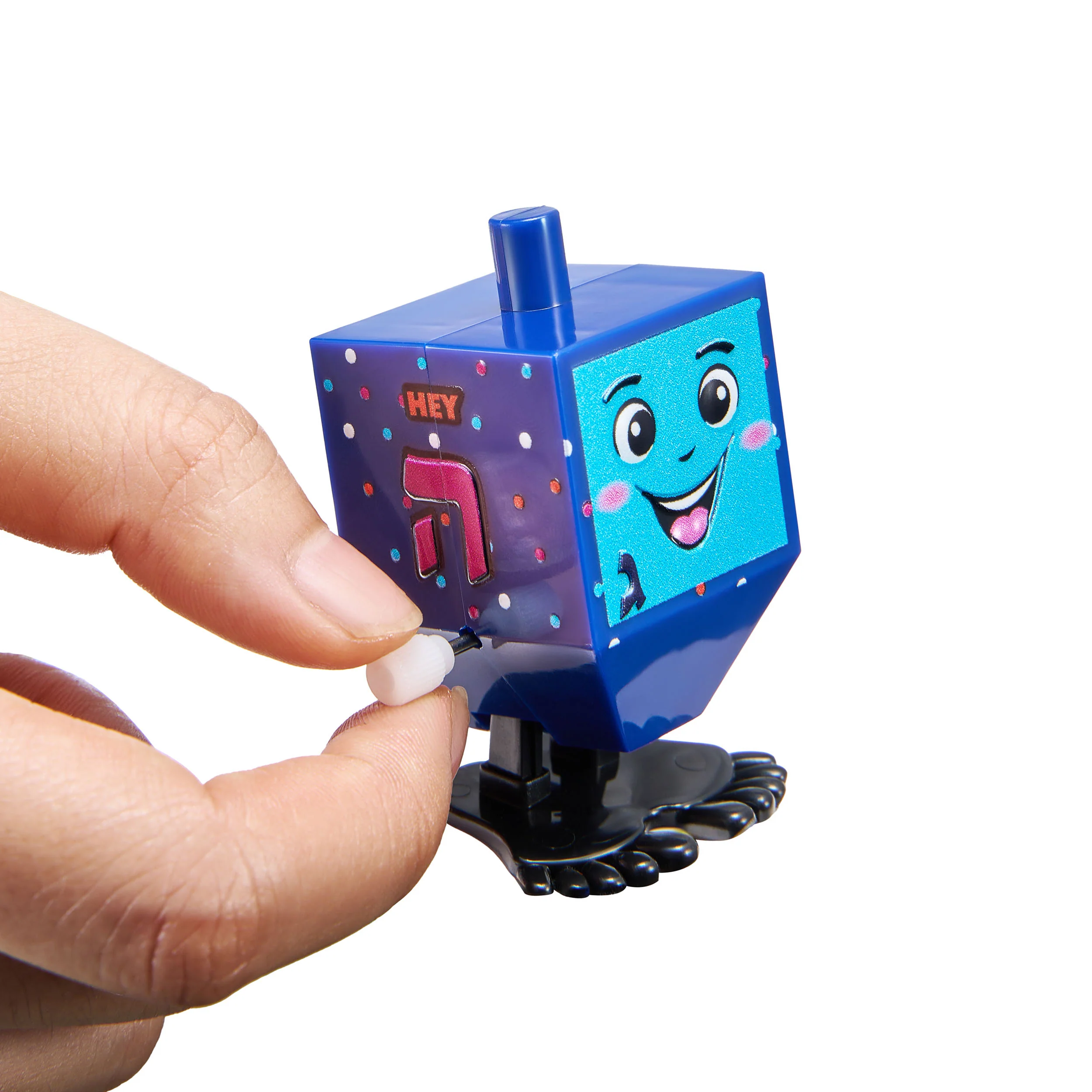 Thumb 2