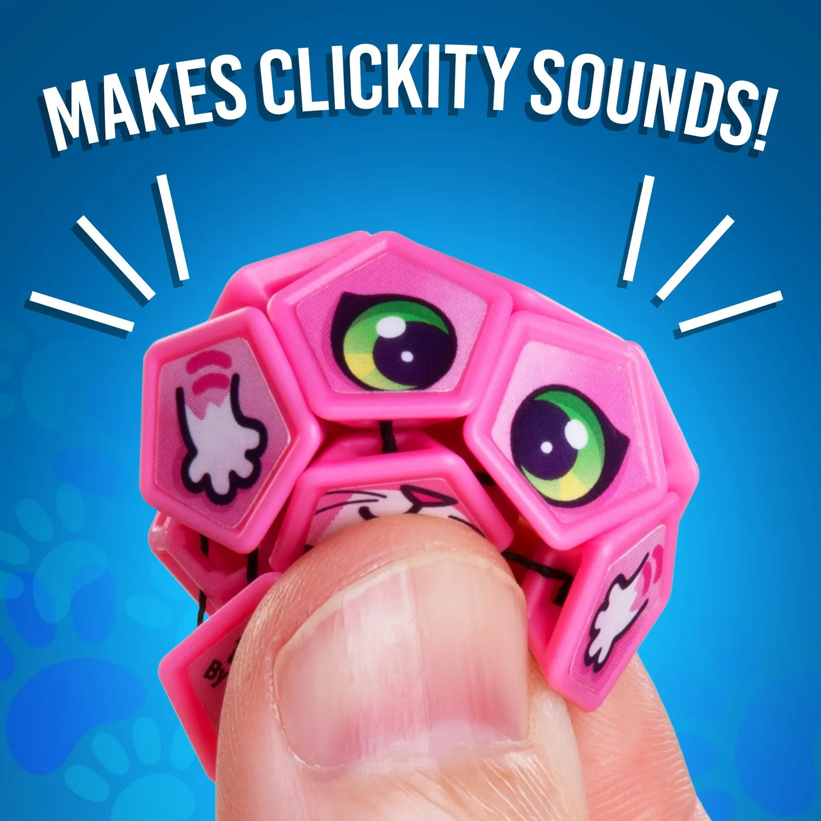 Thumb 5