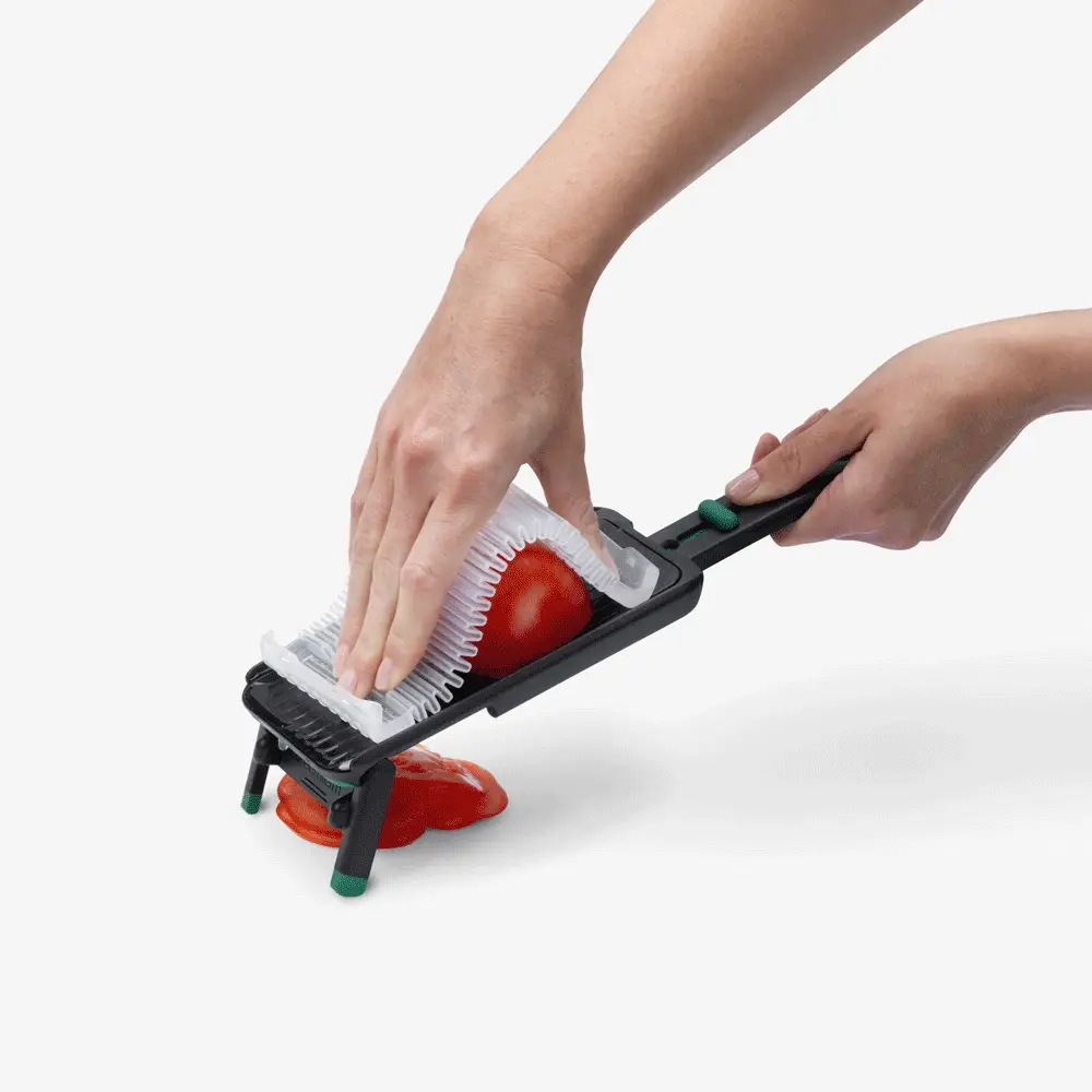 Thumb 4