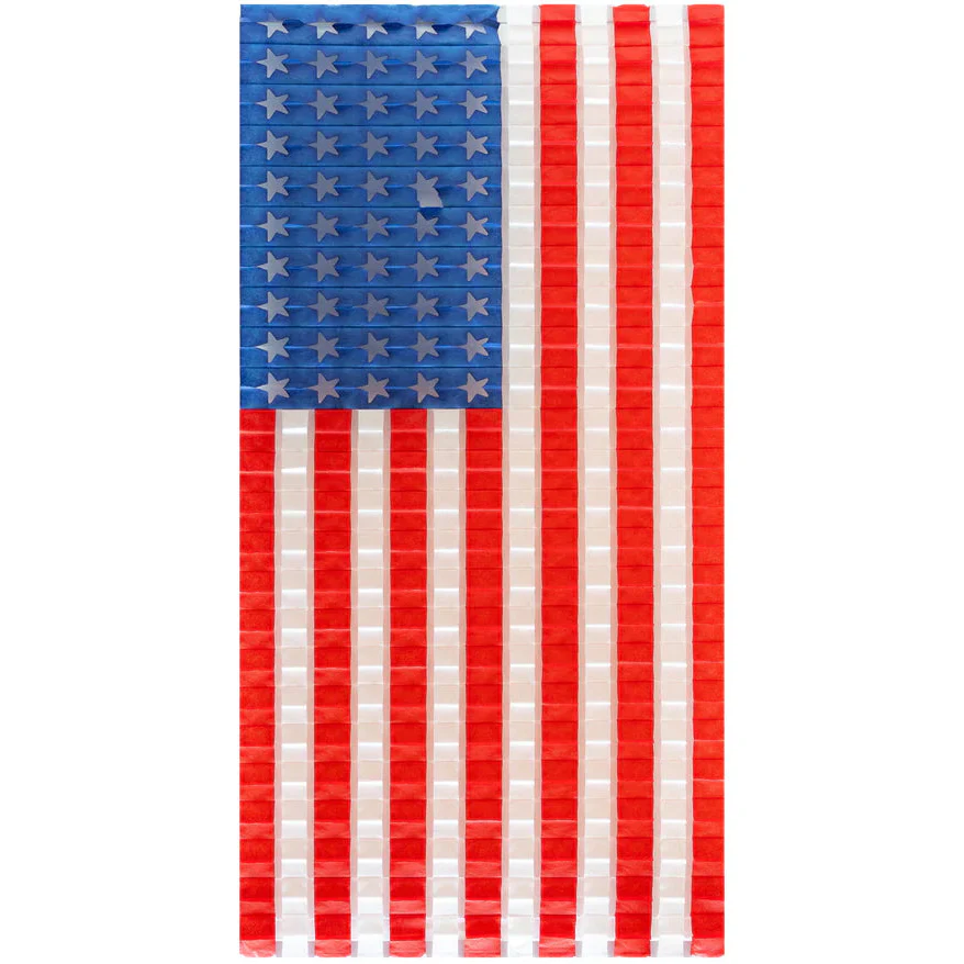 Best Selling Gifts