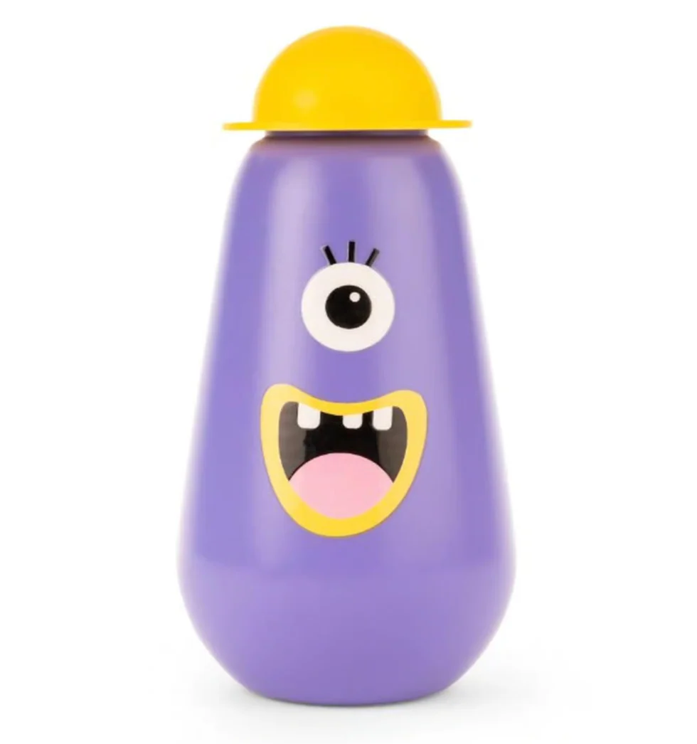 Thumb 2