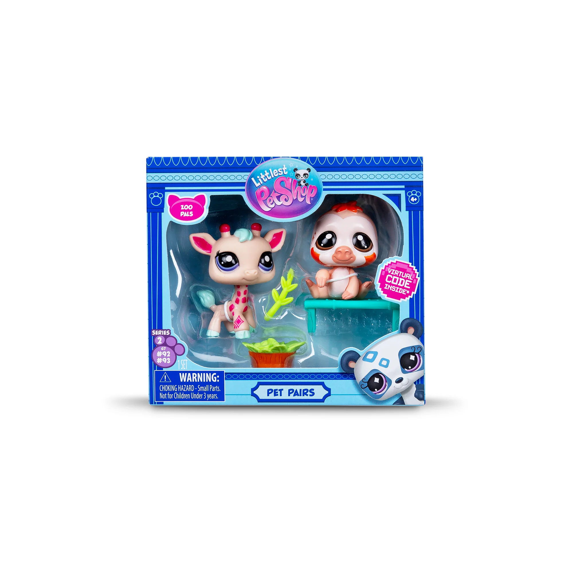 Thumb 4