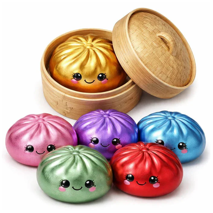 New Products
