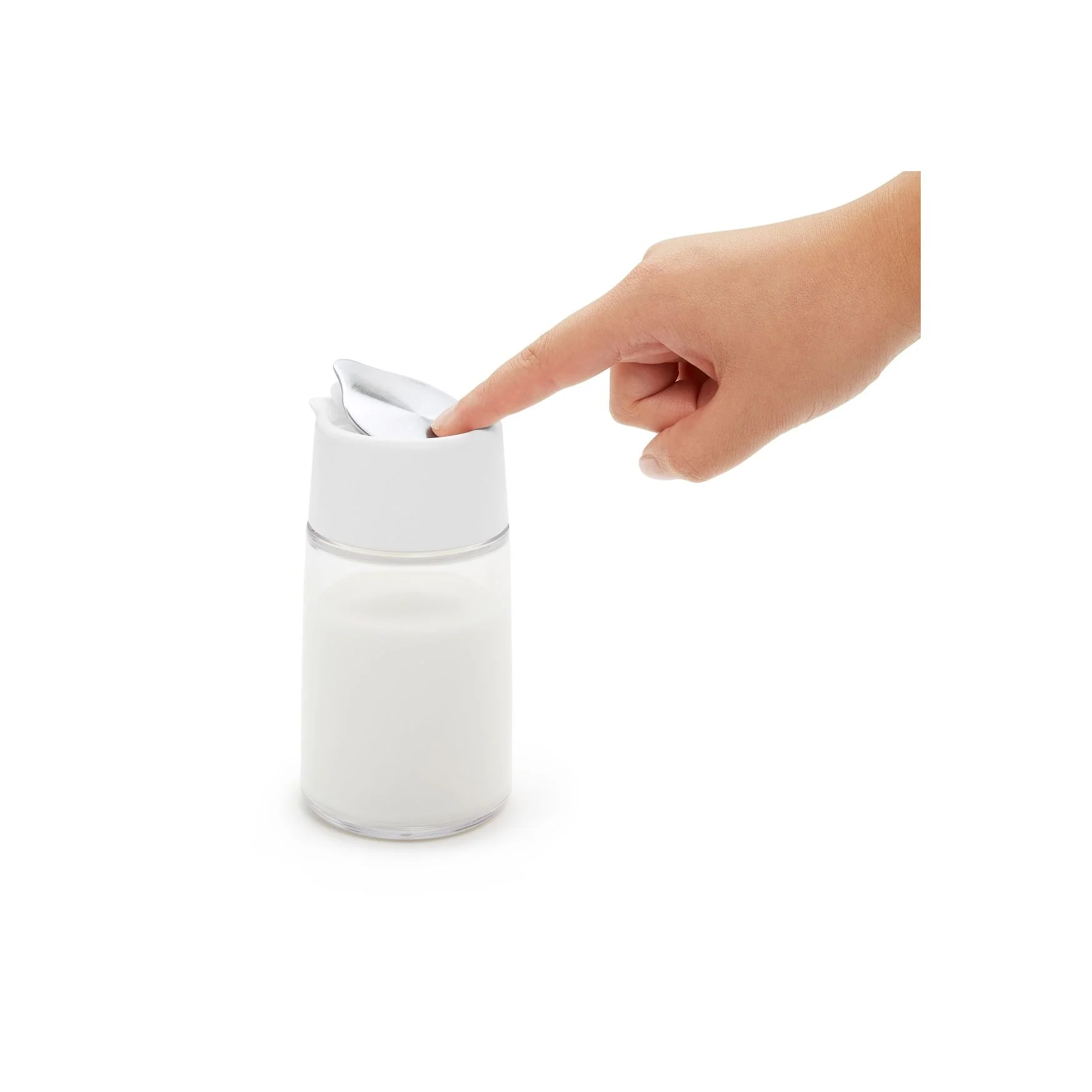 Thumb 3