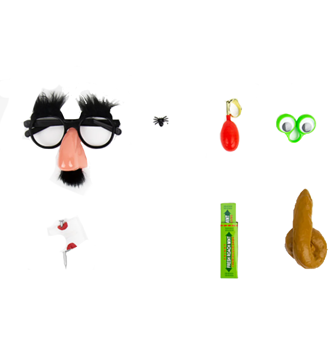 Thumb 3
