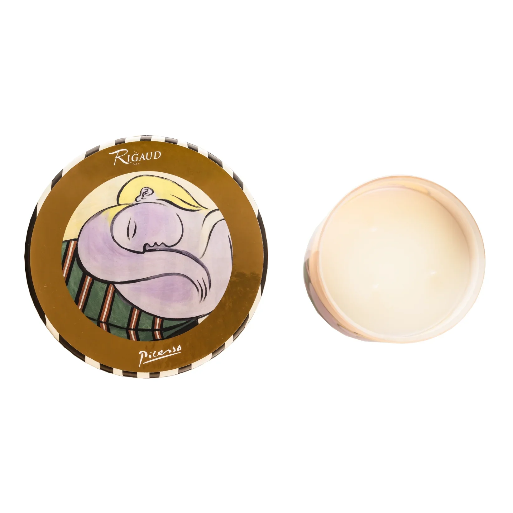 Thumb 4