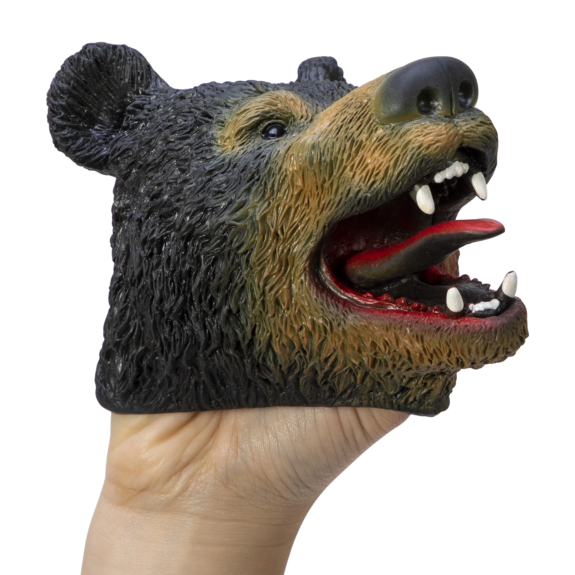 Thumb 3