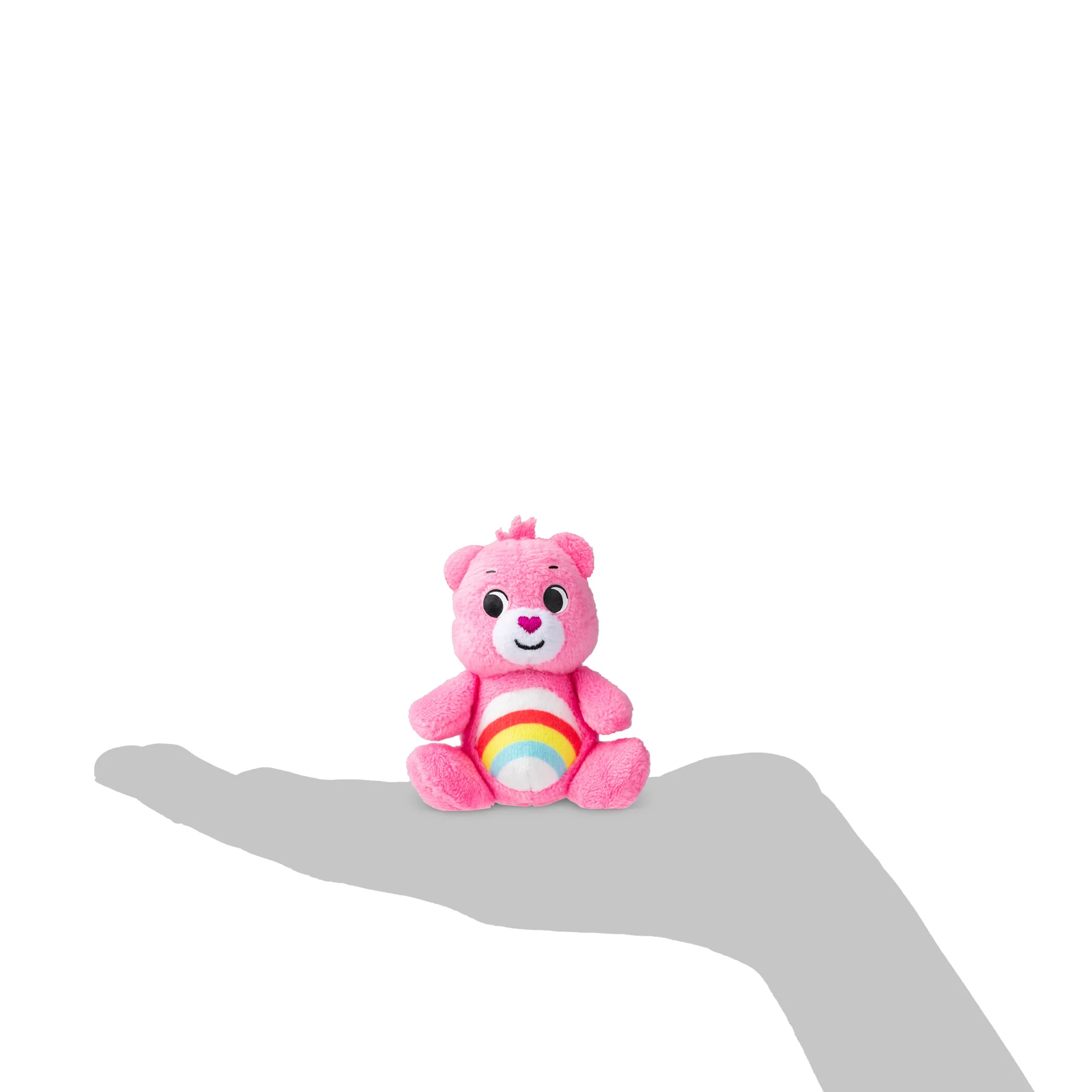 Thumb 2