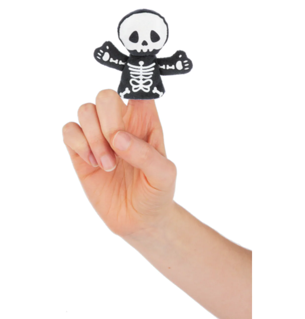 Thumb 3