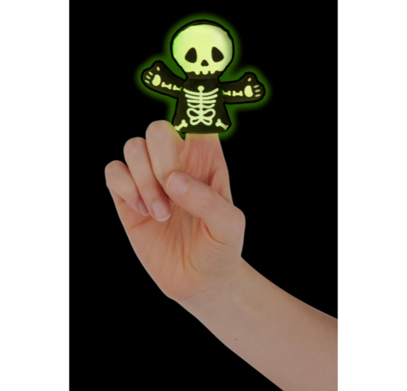 Thumb 4